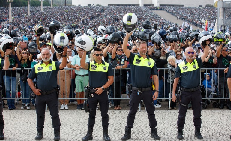 milhares-de-motociclistas-esperados-em-fatima-para-a-bencao-dos-capacetes