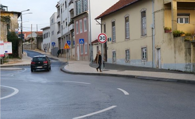 rua-dos-martires-em-leiria-com-alteracoes-ao-transito