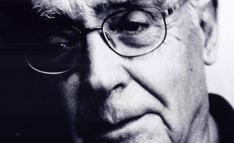 saramago-inspira-17-obras-originais-no-festival-leiria-cidade-criativa-da-musica