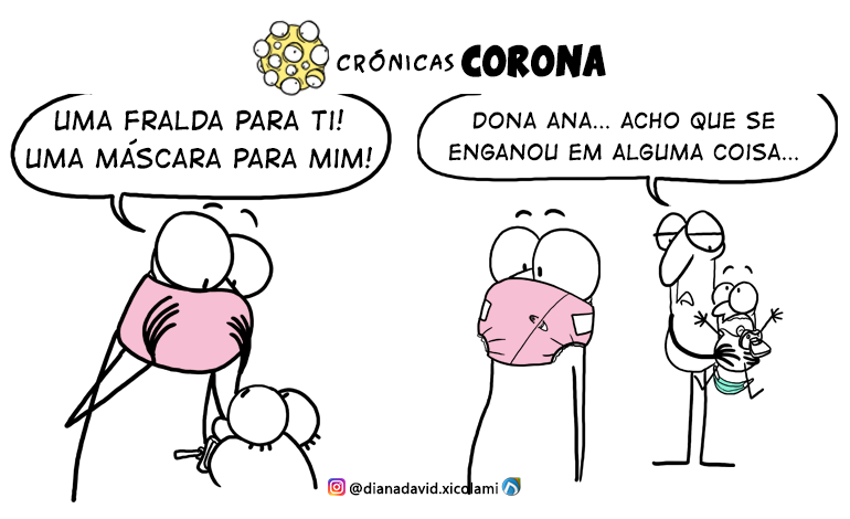 cronicas-corona-o-regresso-a-escolinha