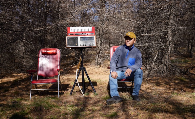 ts-bayandalai-e-the-weathereye-as-estepes-da-mongolia-e-o-post-rock-num-concerto-para-viajar