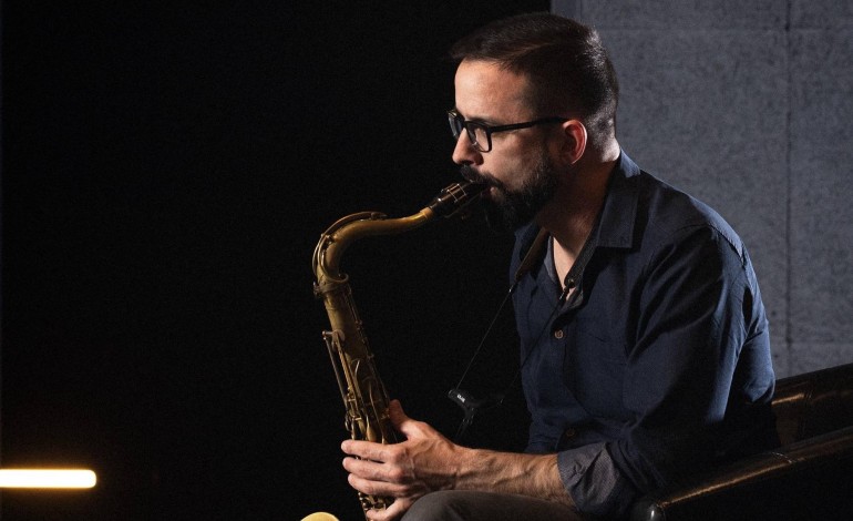 primeiro-pombal-jazz-ja-tem-datas-e-cartaz