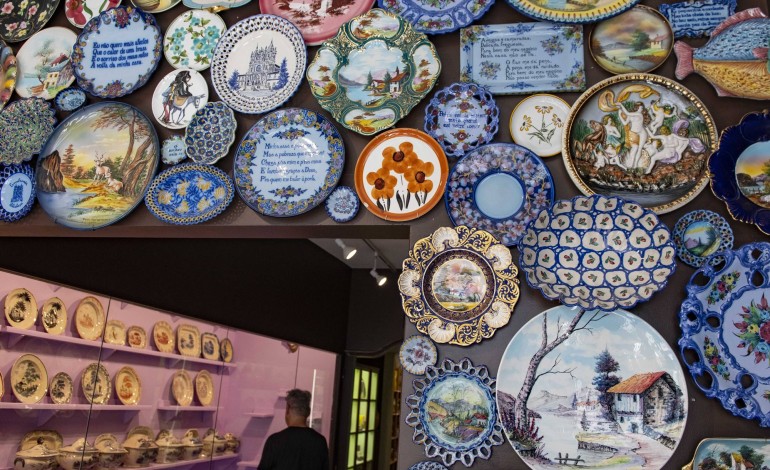 visitas-e-conversas-sobre-ceramica-num-projecto-que-cruza-tres-paises