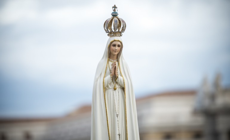 ucrania-santuario-de-fatima-disponivel-para-oferecer-imagem-a-seminario-atacado-em-vorzel