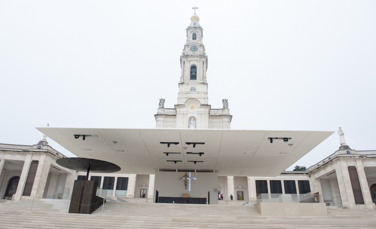 colaboradores-do-santuario-elogiam-coragem-e-lucidez-do-antigo-reitor