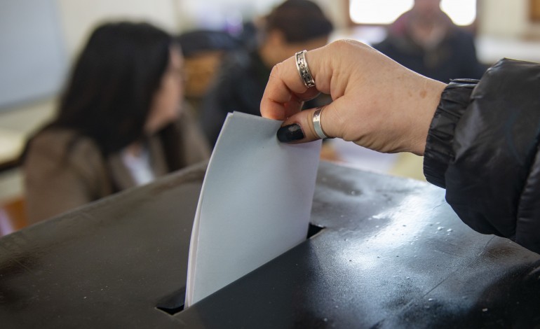 eleicoes-europeias-ad-vence-no-distrito-com-3615percent-dos-votos-ps-obtem-2709percent