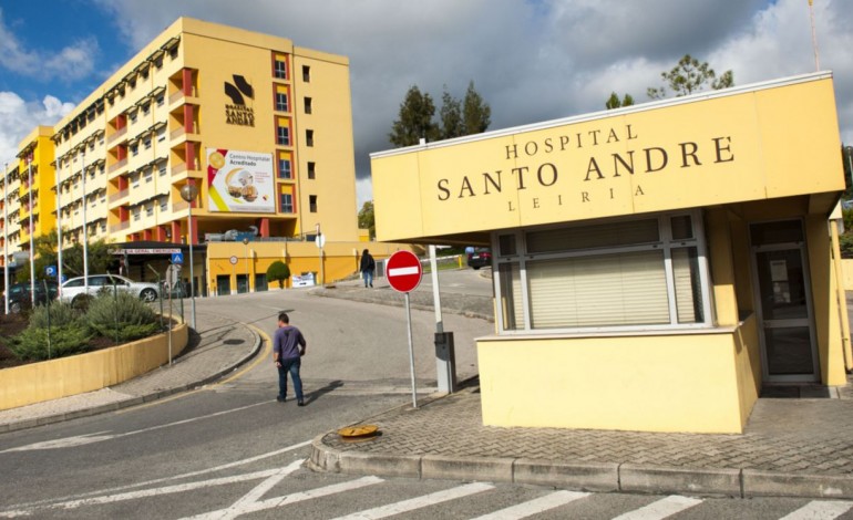 tempo-de-espera-nas-urgencias-do-hospital-de-leiria-faz-desesperar-utentes-5322