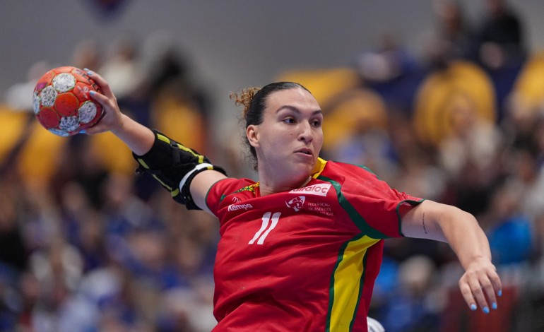 rita-campos-vai-para-o-campeonato-alemao