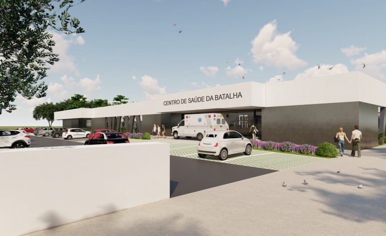 atrasam-obras-no-centro-de-saude-da-batalha-e-no-casco-urbano-da-golpilheira