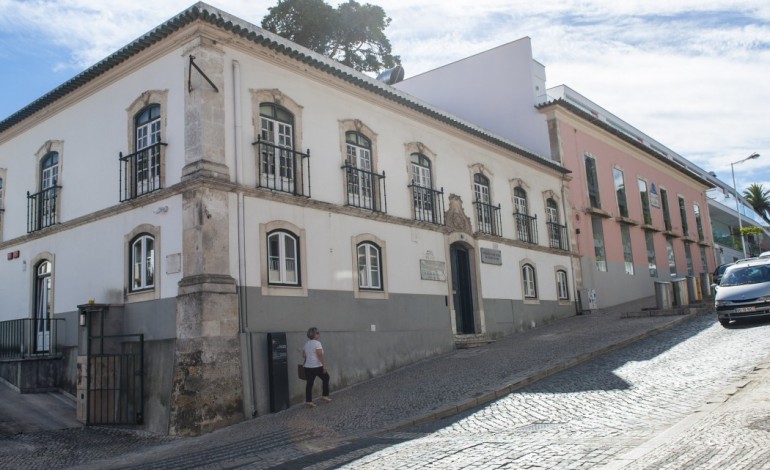 estado-quer-desclassificar-imovel-devido-a-alteracoes-que-aprovou-5144