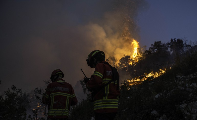 primeiro-ministro-e-mai-manifestam-profunda-consternacao-pela-morte-de-bombeiro-de-leiria