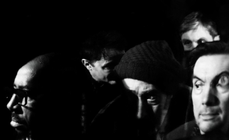 tindersticks-destacam-se-na-agenda-cultural-de-leiria-para-o-segundo-semestre