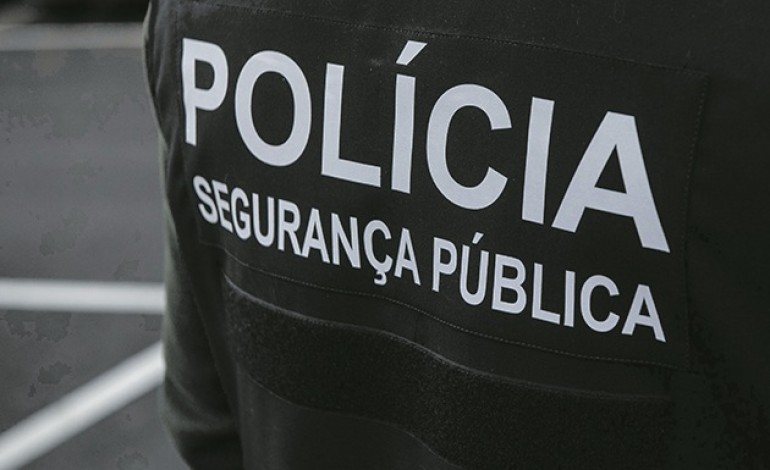 prisao-preventiva-para-homem-que-esfaqueou-mulher-em-leiria