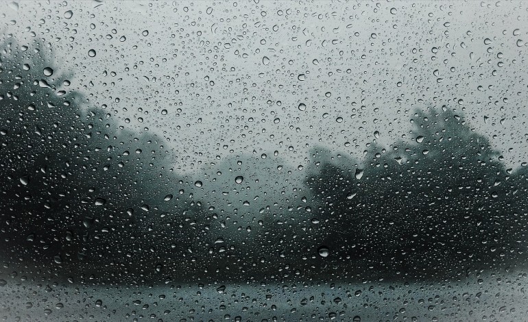 leiria-esta-com-aviso-amarelo-para-chuva-e-trovoada