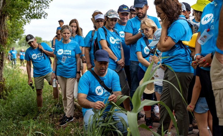 os-amigos-do-arunca-levaram-o-premio-quercus-2025-para-pombal