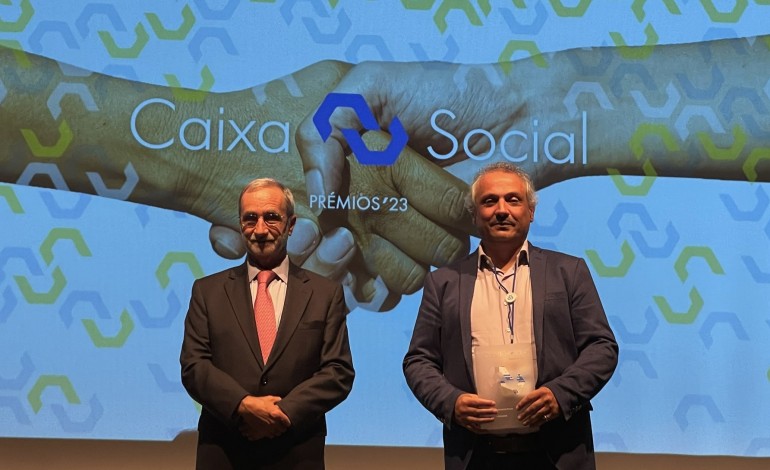 samp-e-escola-das-emocoes-vencem-premios-caixa-social-2023