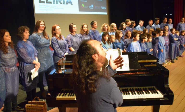 leiria-ganha-associacao-de-doentes-da-dor-para-a-dor-7433