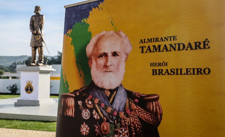 almirante-tamandare-quem-foi-este-heroi-brasileiro-com-origens-na-nazare