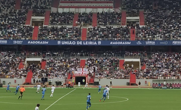 estreia-do-relvado-foi-talisma-do-belenenses