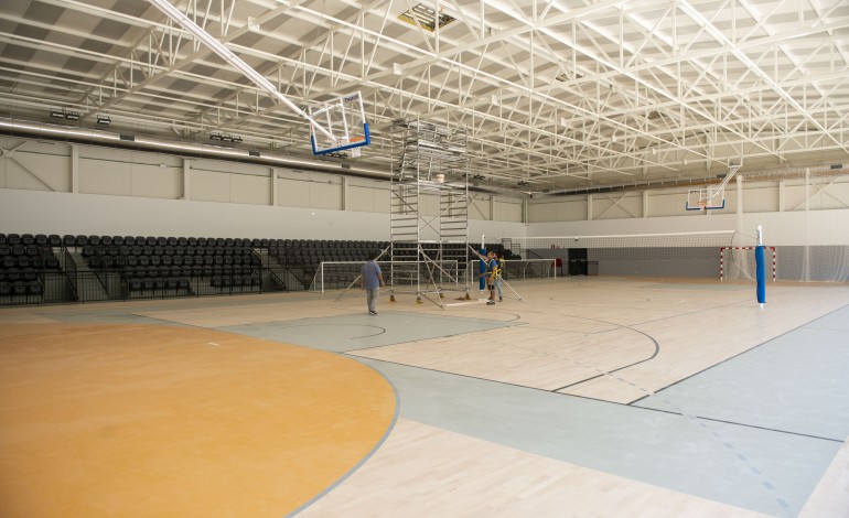 pavilhao-do-lis-e-inaugurado-a-1-de-marco-com-danca-andebol-adaptado-e-futsal