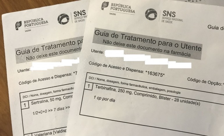 farmaceutico-suspeito-de-fraude-ao-sns-fica-em-prisao-domiciliaria-6833