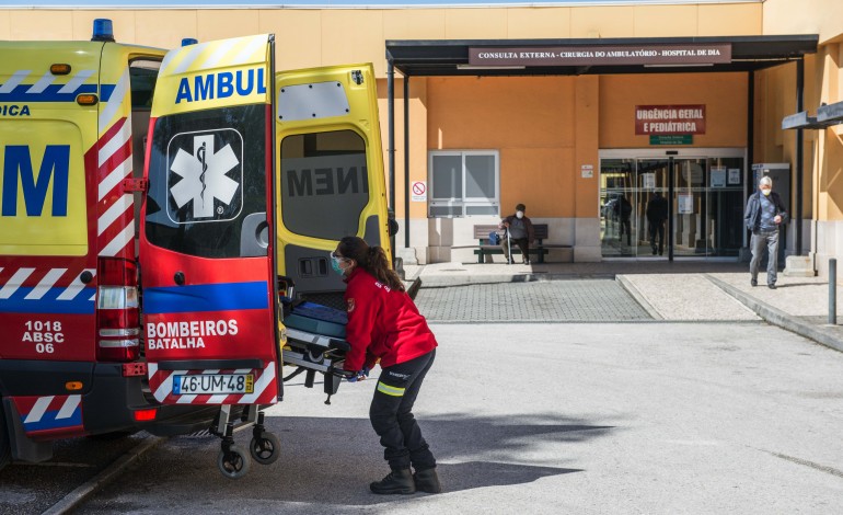 quase-14-mil-portugueses-testaram-positivo-infeccao-por-covid-19