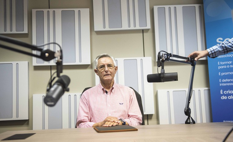 lideres-que-marcam-novo-podcast-da-nerlei-cci-com-o-jl