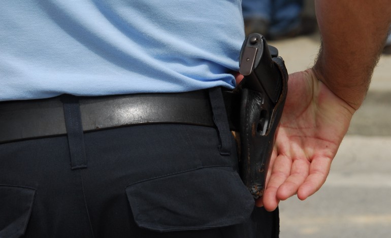 psp-desafia-jovens-a-abracarem-uma-carreira-na-policia
