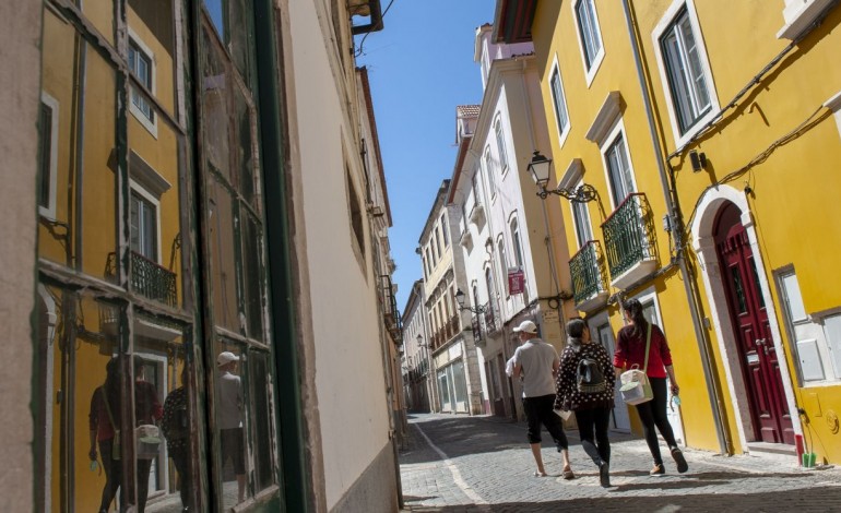 centro-historico-de-leiria-voltou-a-pulsar-10048