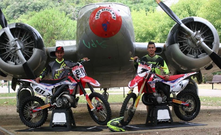 pilotos-de-leiria-competem-no-campeonato-nacional-de-supercross-4715