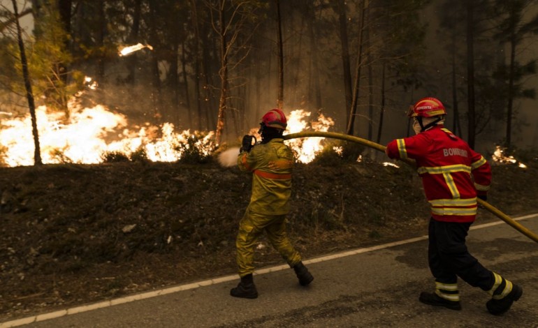 bombeiro-de-castanheira-de-pera-internado-em-santa-maria-pode-sair-do-coma-induzido-6753