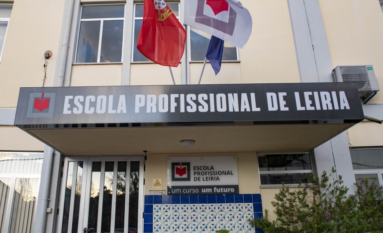camara-de-leiria-desafia-deputada-do-psd-a-interceder-junto-do-governo-pela-epl