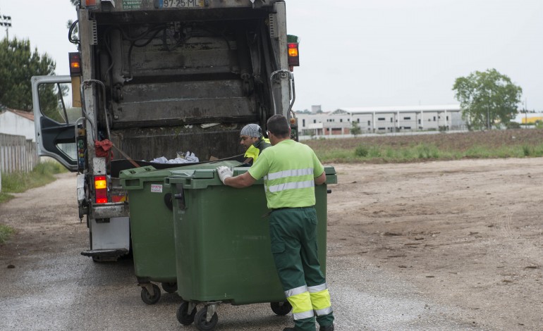 porto-de-mos-vai-ter-nova-empresa-a-recolher-lixo-e-avanca-com-projeto-de-biorresiduos