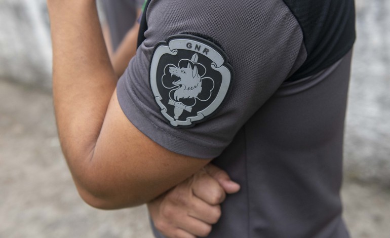 gnr-detem-dois-suspeitos-de-incendio-florestal-em-ansiao-e-pombal