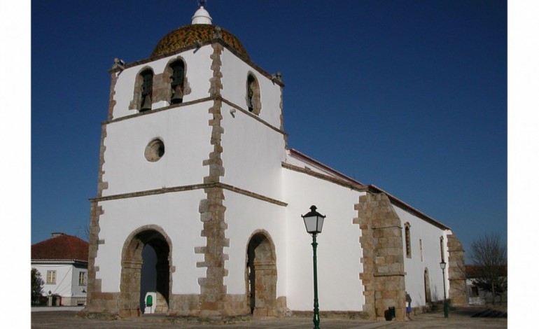 igreja-de-pedrogao-grande-sera-intervencionada-4331