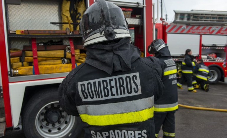 incendio-em-habitacao-provoca-morte-a-idosa-em-leiria