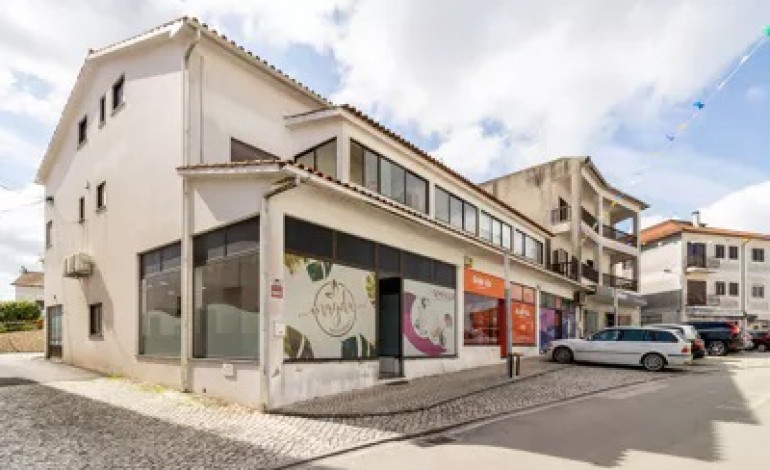 comprar-batalha-sao-mamede-360