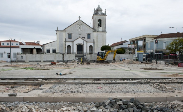 aos-250-anos-igreja-projecta-centro-paroquial-7139