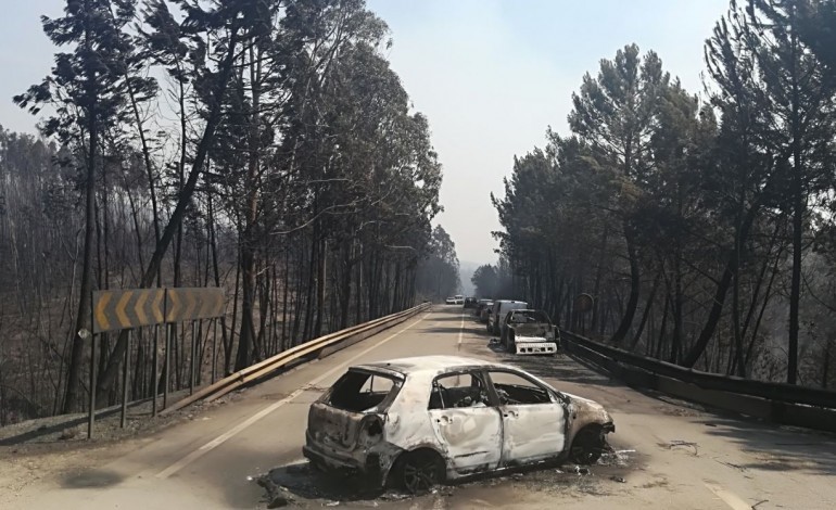 alegacoes-finais-do-processo-dos-incendios-de-pedrogao-grande-comecam-a-4-de-maio