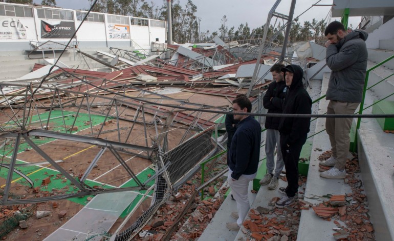 ha-associacoes-a-angariar-fundos-para-reconstruir-os-seus-bens-saiba-como-apoiar