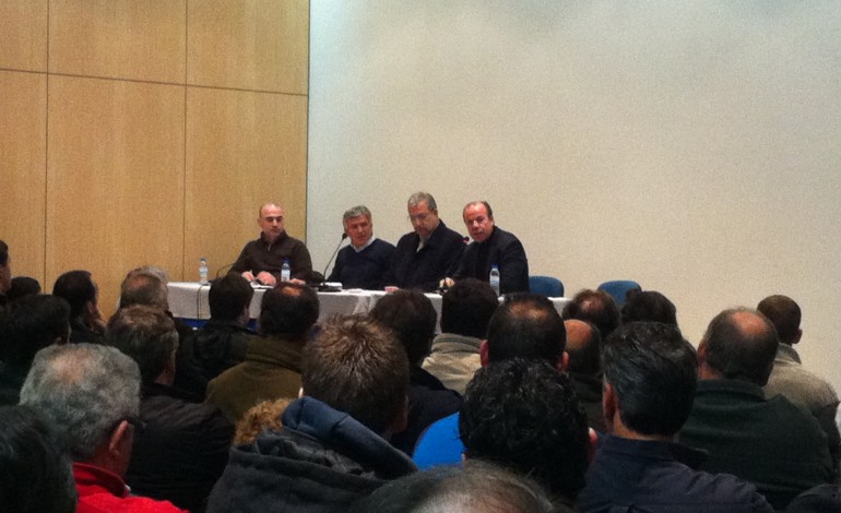 presidente-da-camara-de-leiria-defende-reducao-do-preco-da-electricidade-para-os-suinicultores-2970