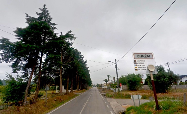 ourem-destina-14-milhoes-para-requalificar-um-troco-da-en-113