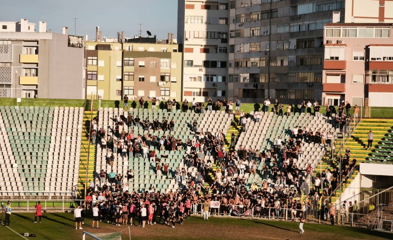 a-prenda-para-a-uniao-da-serra-no-cinquentenario-vai-enfrentar-o-sporting
