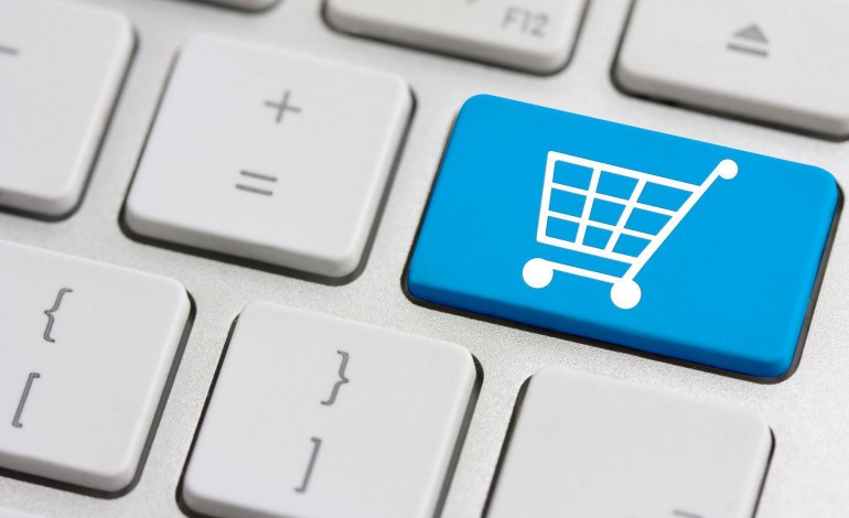 caldas-da-rainha-e-ctt-com-parceria-para-colocar-empresarios-a-vender-na-internet