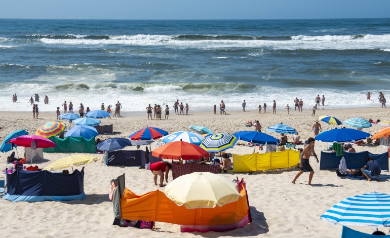 avanca-marca-capital-do-iodo-na-praia-da-vieira