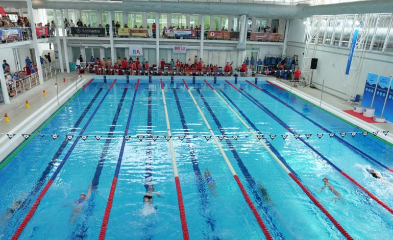 mais-de-450-atletas-vao-nadar-em-leiria-em-prova-do-bairro-dos-anjos