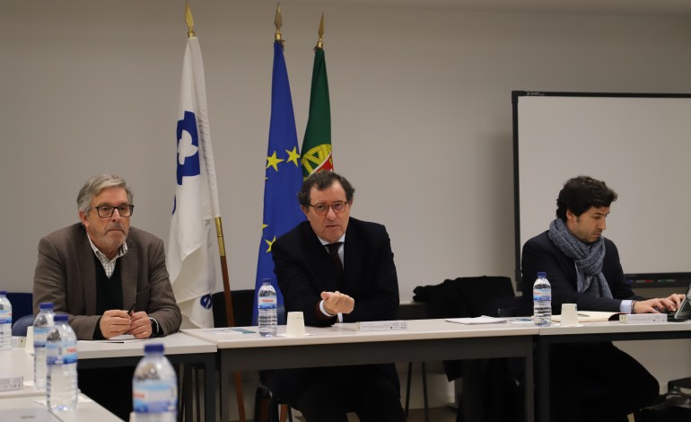 governo-apresenta-programa-de-apoio-para-empresas-afectadas-pela-tempestade-no-valor-de-150-me