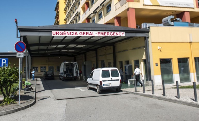 hospital-de-leiria-encaminha-doentes-nao-urgentes-para-centros-de-saude-10554