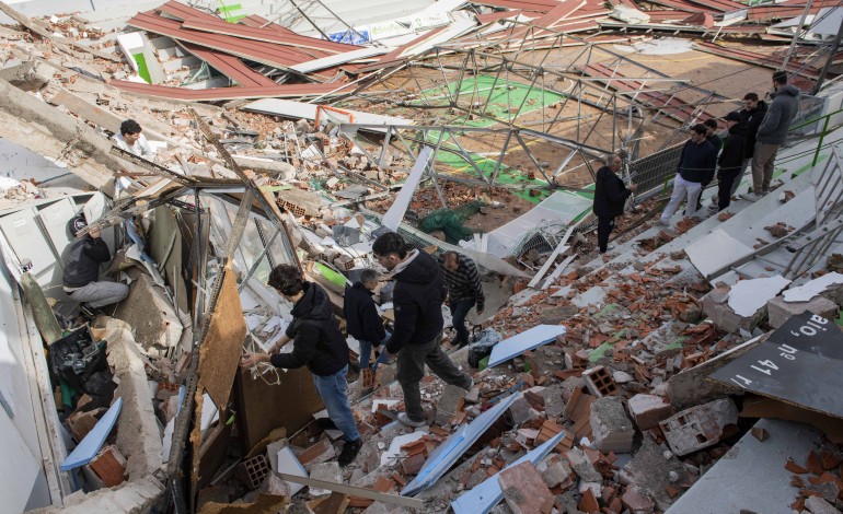 comite-olimpico-anuncia-apoios-excepcionais-para-infra-estruturas-desportivas-destruidas