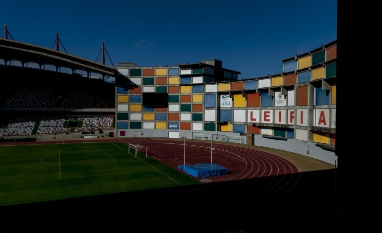 leiria-acolhe-congresso-internacional-sobre-seguranca